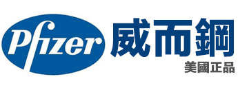 官方logo